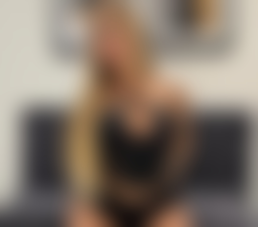 Escorts Dorset Bournemouth, Christchurch and Poole - Photos for Ranya 🖤 YOUR SECRET DESIRE 🖤GENUINE 🖤INDEPENDENT